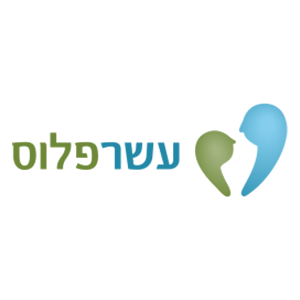 זמן מסך: עד שעתיים - eserplus.net